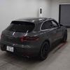 porsche macan 2014 -PORSCHE 【和泉 301モ7065】--Porsche Macan 95BCTM-WP1ZZZ95ZFLB62517---PORSCHE 【和泉 301モ7065】--Porsche Macan 95BCTM-WP1ZZZ95ZFLB62517- image 6