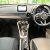 mazda cx-3 2017 -MAZDA--CX-3 LDA-DK5FW--DK5FW-204823---MAZDA--CX-3 LDA-DK5FW--DK5FW-204823- image 2