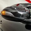toyota aqua 2017 97 image 47