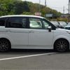 toyota spade 2012 -TOYOTA--Spade NCP141--NCP141-9003429---TOYOTA--Spade NCP141--NCP141-9003429- image 36