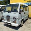 subaru sambar-dias-van 1998 b5ec761267506c325c248d2f715534dc image 1