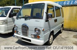 subaru sambar-dias-van 1998 b5ec761267506c325c248d2f715534dc