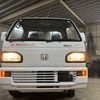 honda acty-truck 1990 1025625 image 7