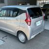 nissan dayz 2020 -NISSAN--DAYZ 5BA-B43W--B43W-0034460---NISSAN--DAYZ 5BA-B43W--B43W-0034460- image 26
