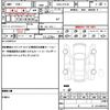 toyota c-hr 2017 quick_quick_DAA-ZYX10_ZYX10-2082536 image 19