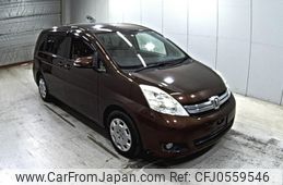 toyota isis 2014 -TOYOTA--Isis ZGM10G-0057754---TOYOTA--Isis ZGM10G-0057754-