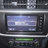 toyota auris 2014 -TOYOTA--Auris ZRE186H-6006285---TOYOTA--Auris ZRE186H-6006285- image 7
