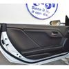 honda s660 2015 -HONDA 【土浦 583 5019】--S660 DBA-JW5--JW5-1005921---HONDA 【土浦 583 5019】--S660 DBA-JW5--JW5-1005921- image 9