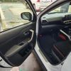 toyota raize 2020 -TOYOTA 【名古屋 508ﾋ2533】--Raize 5BA-A210A--A210A-0032246---TOYOTA 【名古屋 508ﾋ2533】--Raize 5BA-A210A--A210A-0032246- image 11