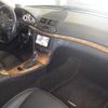 mercedes-benz e-class 2008 -MERCEDES-BENZ--Benz E Class WDB2110561B289923---MERCEDES-BENZ--Benz E Class WDB2110561B289923- image 4