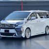 toyota vellfire 2019 -TOYOTA--Vellfire DBA-AGH30W--AGH30-0280071---TOYOTA--Vellfire DBA-AGH30W--AGH30-0280071- image 1