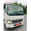 mitsubishi-fuso fighter 2006 CFJ1774459 image 13