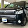 toyota voxy 2010 quick_quick_DBA-ZRR70W_ZRR70-0309225 image 5