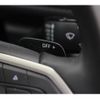 volkswagen t-cross 2022 CFJ1572315 image 11
