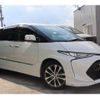 toyota estima 2019 CFJ1579376 image 24