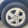 toyota prius 2010 CFJ1754511 image 11