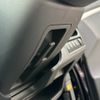 suzuki wagon-r 2015 CFJ1783287 image 15