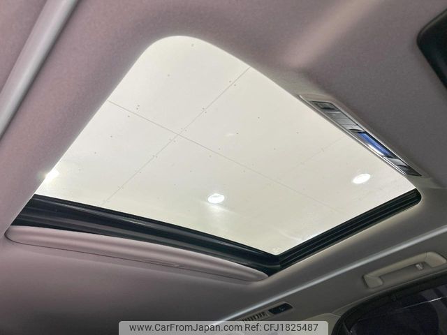 toyota alphard 2023 CFJ1825487 image 2