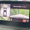 mazda cx-3 2018 CFJ1582017 image 7