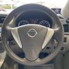 nissan sylphy 2013 quick_quick_TB17_TB17-010677 image 13