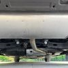 toyota prius 2023 quick_quick_ZVW60_ZVW60-4005541 image 19