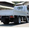 toyota toyoace 2018 quick_quick_TKG-XZC675_XZC675-0003709 image 7