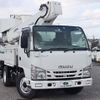 isuzu elf-truck 2015 CFJ1628569 image 4
