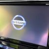 nissan x-trail 2018 CFJ0570240 image 4