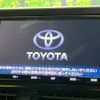 toyota c-hr 2019 CFJ1785859 image 2