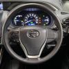 toyota voxy 2020 -TOYOTA--Voxy DAA-ZWR80W--ZWR80-0449390---TOYOTA--Voxy DAA-ZWR80W--ZWR80-0449390- image 10