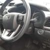 toyota hilux 2022 CFJ1752304 image 20