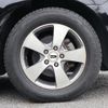 honda odyssey 2010 -HONDA 【名変中 】--Odyssey RB3--1116792---HONDA 【名変中 】--Odyssey RB3--1116792- image 4