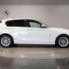 bmw 1-series 2018 quick_quick_DBA-1R15_WBA1R520807A97329 image 7