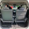 toyota alphard 2013 -TOYOTA--Alphard ATH20W--ATH20-8026033---TOYOTA--Alphard ATH20W--ATH20-8026033- image 50