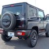 suzuki jimny-sierra 2023 quick_quick_3BA-JB74W_JB74W-198698 image 3