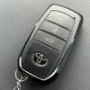 toyota crown 2024 -TOYOTA 【名変中 】--Crown AZSH32--0001339---TOYOTA 【名変中 】--Crown AZSH32--0001339- image 30