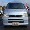 daihatsu hijet-cargo 2004 quick_quick_S200W_S200W-0001269 image 5