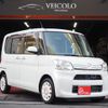 daihatsu tanto 2014 GOO_JP_700100243030250303002 image 1