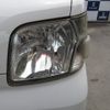 daihatsu hijet-van 2017 -DAIHATSU--Hijet Van S331V--0170855---DAIHATSU--Hijet Van S331V--0170855- image 13