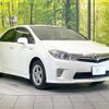 toyota sai 2011 CFJ1572848 image 16