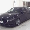 mazda mazda3 2024 -MAZDA 【広島 382ﾑ22】--MAZDA3 BP8R--101964---MAZDA 【広島 382ﾑ22】--MAZDA3 BP8R--101964- image 5