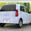 suzuki alto 2005 -SUZUKI--Alto CBA-HA24S--HA24S-161533---SUZUKI--Alto CBA-HA24S--HA24S-161533- image 15