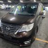 nissan serena 2016 -NISSAN--Serena HFC26--303070---NISSAN--Serena HFC26--303070- image 1