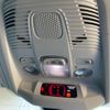 peugeot 3008 2017 CFJ1518663 image 14