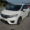 honda fit 2014 -HONDA--Fit DAA-GP5--GP5-3034894---HONDA--Fit DAA-GP5--GP5-3034894- image 43