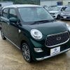daihatsu cast 2022 quick_quick_5BA-LA250S_LA250S-0222640 image 9