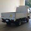 isuzu elf-truck 2014 CFJ1743119 image 2