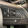 suzuki swift 2017 -SUZUKI--Swift DAA-ZC53S--ZC53S-108615---SUZUKI--Swift DAA-ZC53S--ZC53S-108615- image 6
