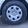 toyota hiace-wagon 2016 -TOYOTA--Hiace Wagon CBA-TRH214W--TRH214-0043409---TOYOTA--Hiace Wagon CBA-TRH214W--TRH214-0043409- image 29