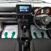 suzuki jimny 2021 CFJ1896553 image 2